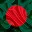 BD Flag