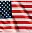 US Flag