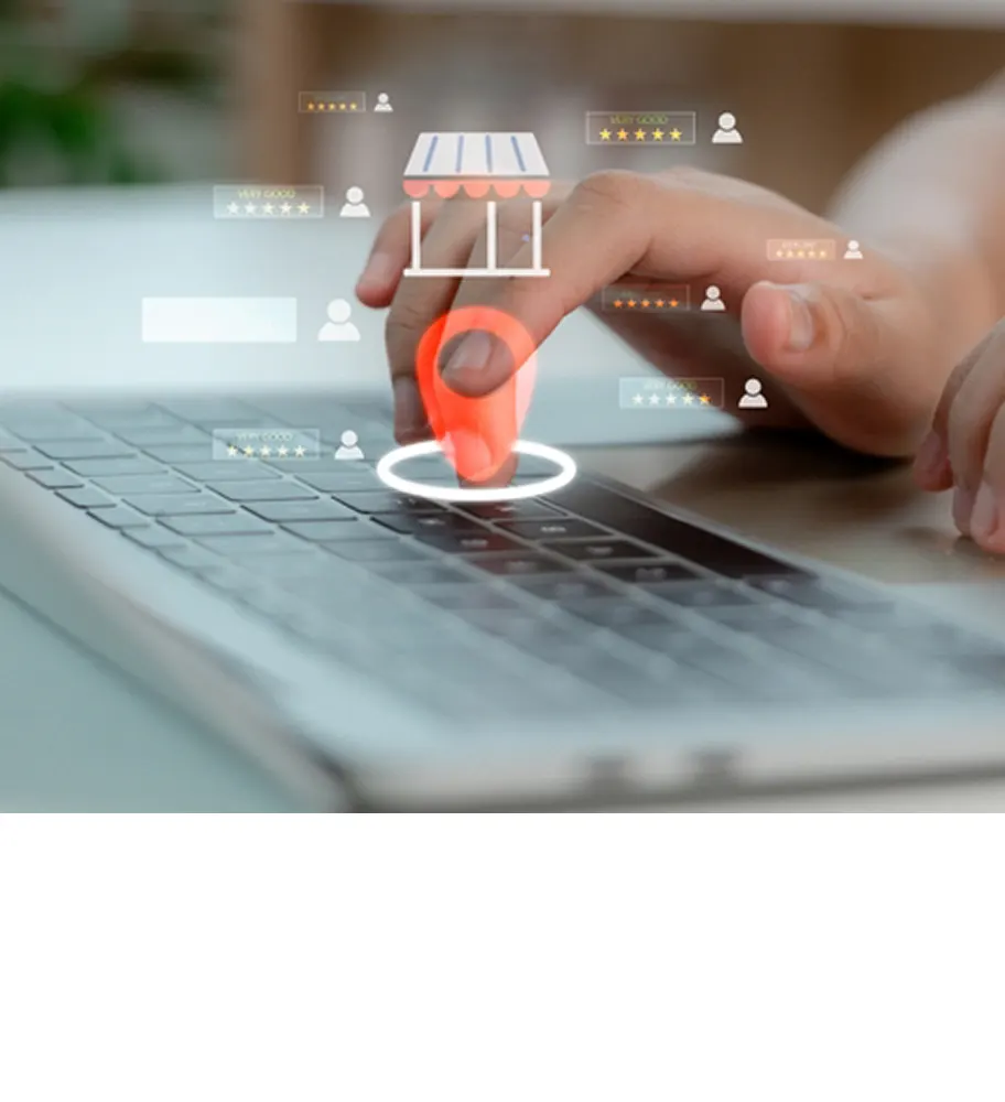 SEO & AI Optimization